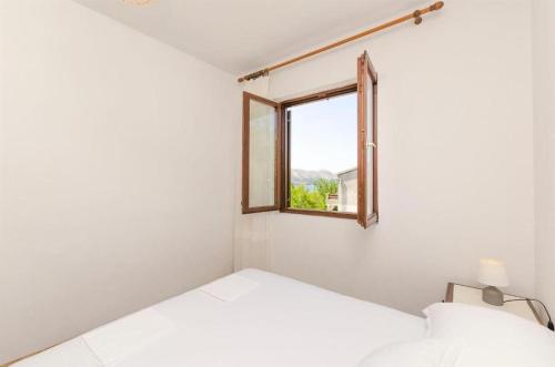 Apartments Ante - image 12