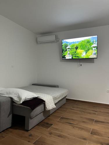 Guest House Ivan, Donji Zemunik (photo 9)