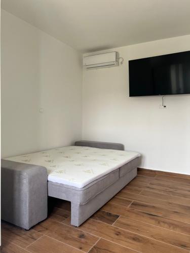 Guest House Ivan, Donji Zemunik (photo 8)