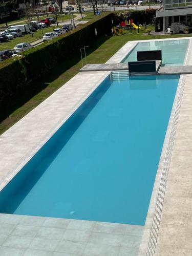 Hotel do Parque - image 11