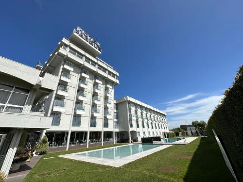Hotel do Parque - image 6
