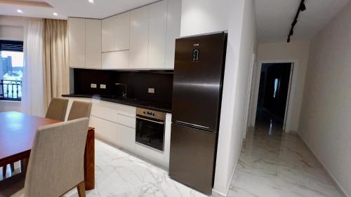 Zeus Tirana Suite Deluxe, Tirana (photo 3)