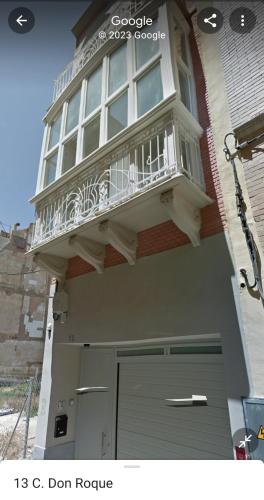 Beautiful house in Cartagena´s historic center in Cartagena