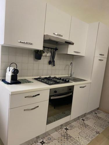  Grigio Perla in Cuneo