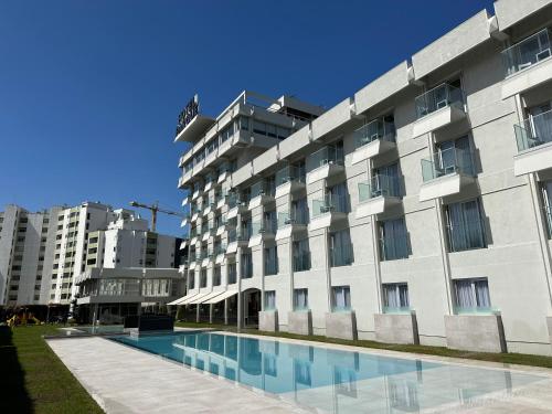 Hotel do Parque - image 3