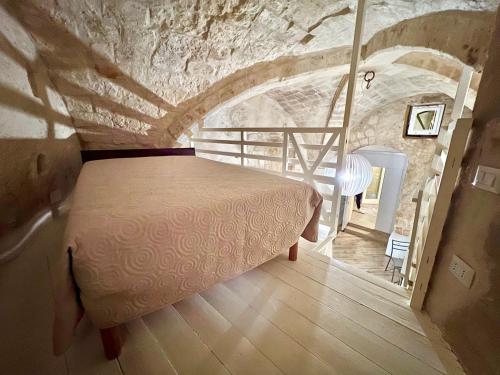 Alle Grotte 5