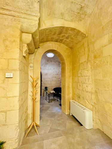Alle Grotte 4