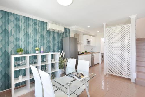Chalet Santa Ana 25 by VillaGranCanaria - image 2