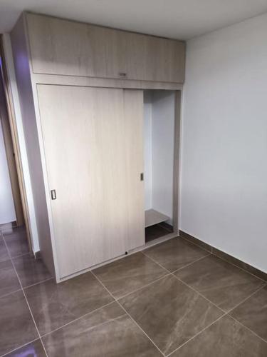 apartamento sector amazonia cerca centro comercial
