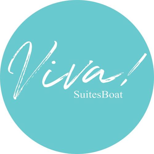 Viva Suitesboat - Hotel - Marina di Montenero