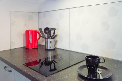 Dlouha Apartment 2BD - image 8