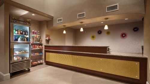 SureStay by Best Western Deer Park in 디어 파크