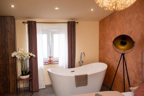 Čista desetka! - sa garažnim mestom (Cista desetka! - sa garaznim mestom) in Sajmiste