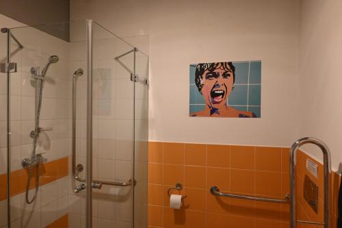 Pepe Hostel – Warsaw, MO