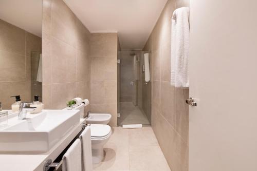 Gran Hotel Orly 1