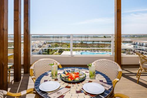 AP Cabanas Beach & Nature - Adults Friendly