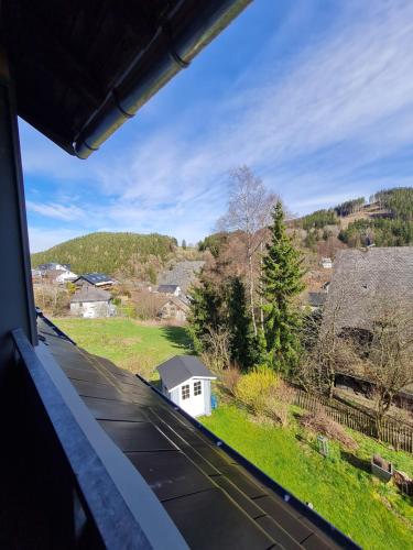 Ferienwohnungen Landhaus Meran inkl MeineCardPlus