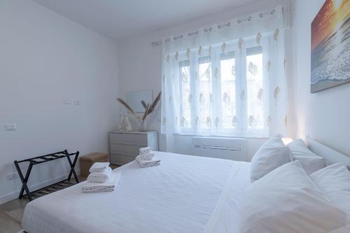 Santacroce lovely apartment in Florence - image 2