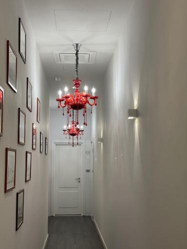 Hotel Delle Camelie - image 6