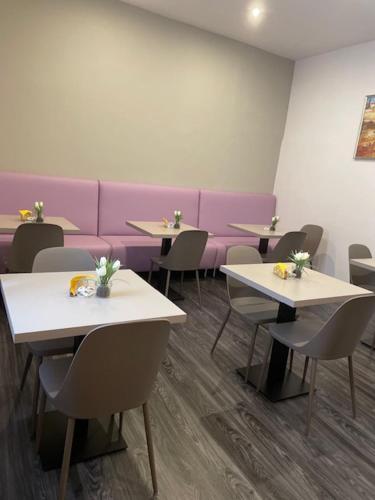 Hotel Delle Camelie - image 4