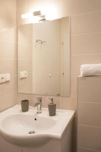Residence Krakovska 5 - image 11