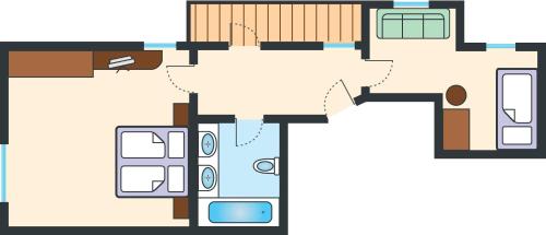 Hotel Serfauserhof - image 10