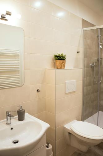 Two-Bedroom Apartment image 1