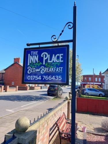 The Inn Place - image 11