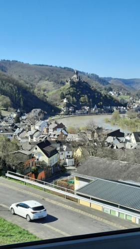 Pension Schneider - image 7
