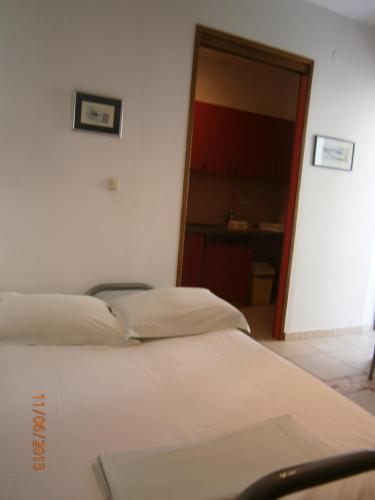 Villa Miranda - Croazia - image 7