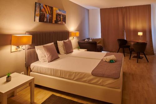 Parkhotel Schmallenberg - image 2