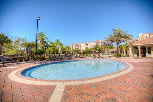 Vista Cay Resort by Casiola - 수영장