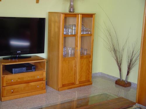 Apartamento Casablanca - image 12