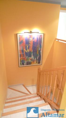 Apartamentos Jardines del Puerto Altamar - image 2