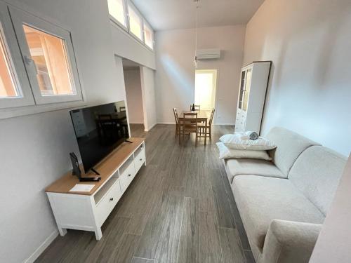  NORD MILANO LUXURY APARTMENTS in Bresso