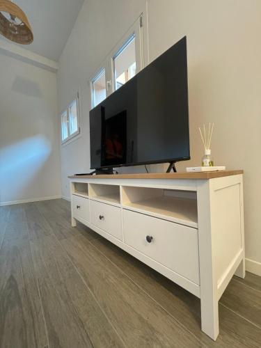  NORD MILANO LUXURY APARTMENTS in Bresso