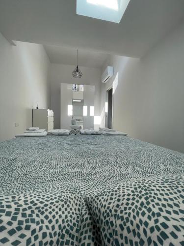  NORD MILANO LUXURY APARTMENTS in Bresso
