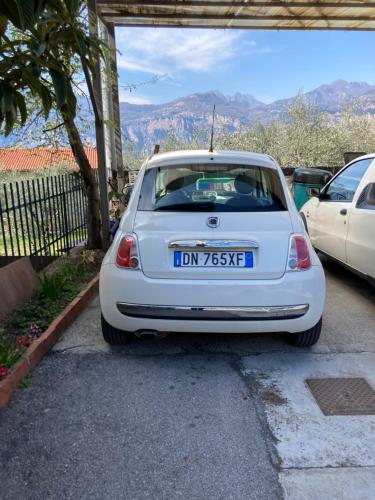 Civico 93