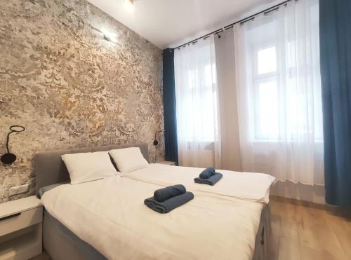 Celna 7 by Homeprime