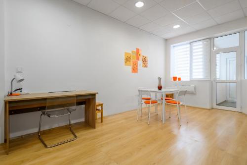 2BD Citrus Apartment, Aristocratic Sofia Living by Flat Mаnager, Sofia (Foto 8)