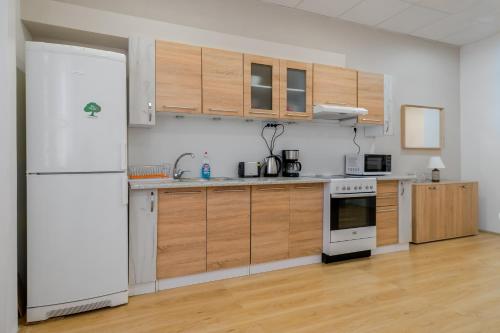 2BD Citrus Apartment, Aristocratic Sofia Living by Flat Mаnager, Sofia (Foto 9)