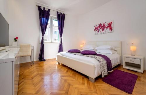 Palomar Luxury Apartment Split, Split (photo 10)