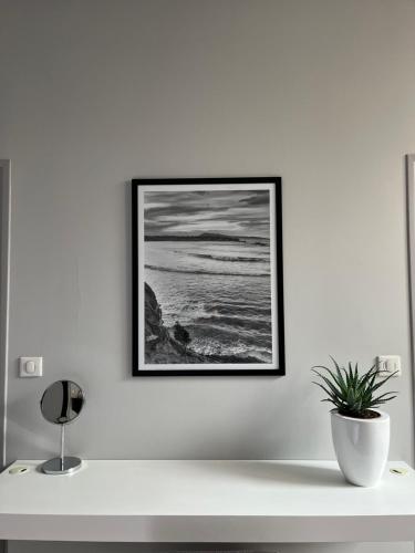 Villa Mayarko Lafitenia Resort - image 10