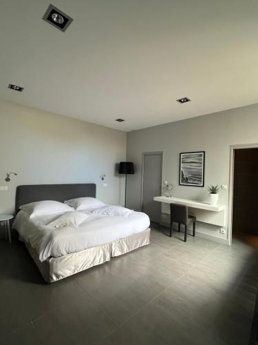 Villa Mayarko Lafitenia Resort - image 9