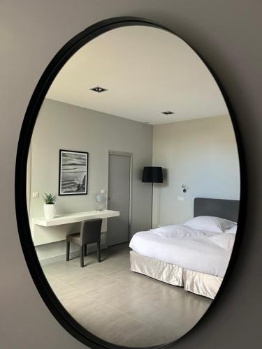 Villa Mayarko Lafitenia Resort - image 7