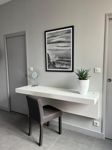 Villa Mayarko Lafitenia Resort - image 12