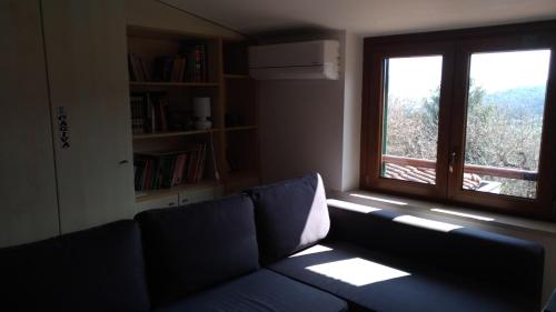  Boschettoresidence in Perugia