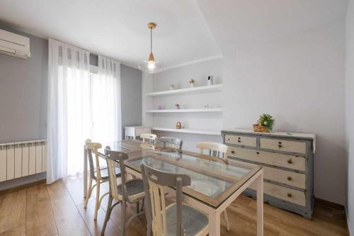  CASA MARTA Garaje Gratis in Zamora
