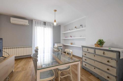  CASA MARTA Garaje Gratis in Zamora