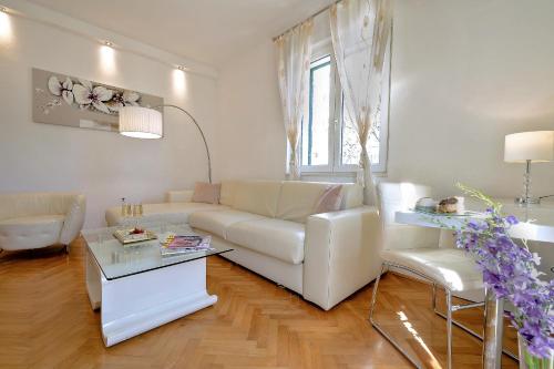 Palomar Luxury Apartment Split, Split (photo 6)